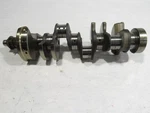 Bmw E64 650I 2007 4.8L Engine Harmonic Balancer Crankshaft Pulley Set 06-10 ; :a. Fixed Price $138.55.