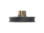 Dorman 594 141 Harmonic Balancer Assembly. Fixed Price $140.97.