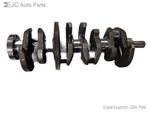 Crankshaft Standard 13-16 Ford Escape 2.0 AG9E6303A31B Turbo. Fixed Price $209.95.
