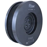Fluidampr Dampers - Diesel 870201. Fixed Price $561.99.