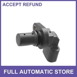 Auto Engine Crankshaft Position Sensor Fit For Suzuki Grand Vitara Swift. Fixed Price $18.31.