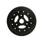 Dayco PB1050ST Street Performance Balancer, Powerbond. Fixed Price $219.98.