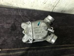 Bmw Oem E60 E63 M5 M6 06-2010 Engine V10 S85 5.0L Cooling Thermostat Housing. Fixed Price $34.00.