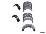 Engine Crankshaft Main Bearing Set-eurospare Wd Express 055 29005 613. Fixed Price $45.66.