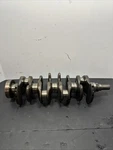 1988 1991 Honda Civic Oem D15 Crankshaft Factory Engine Ef Sedan. Fixed Price $172.99.