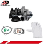 Turbocharger TD04L-14T For 03-09 Volvo S60 S80 V70 XC70 XC90 B5254T2 2.5L. Fixed Price $164.89.