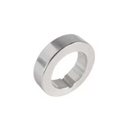 Peterson Fluid Systems 05-0741 Crank Drive Mandrel Spacer, 3/8 Inch. Fixed Price $20.00.