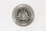 Pioneer Cables Engine Harmonic Balancer For 1998-2001 Chevrolet Corvette 872050. Fixed Price $496.57.