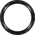 Victor Reinz Gaskets 81-20004-30 Engine Crankshaft Seal. Fixed Price $32.38.