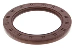Engine Crankshaft Seal Ajusa 15093000. Fixed Price $15.16.