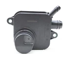 New Oem Mopar Engine Crankcase Breather 05093067AA Ram 2500 3500 5.9L 2003-2008. Fixed Price $149.95.