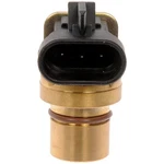Dorman 907-900 Magnetic Crankshaft Position Sensor. Fixed Price $99.51.
