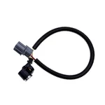 Crankshaft Position Sensor For Honda Civic 1996-2000. Fixed Price $24.99.