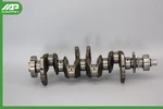 12-16 Bmw E84 F30 F32 328I X1 N20 Gasoline Turbo Engine Motor Crankshaft Oem. Fixed Price $617.50.