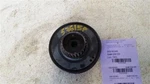 Harmonic Balancer 2.0L Gasoline Fits 99-09 11 Golf 534596. Fixed Price $76.00.