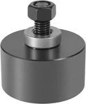 Crankshaft Front Seal And Wear Ring Installer Tool Ford Super Duty Diesel. Fixed Price $172.97.