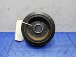 Toyota Lexus 4.7L Harmonic Balancer Crank Damper Pulley Oem 134070F010. Fixed Price $59.99.