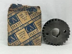 1933-1934 Chevrolet Master Nos Crankshaft Timing Gear 836986. Fixed Price $29.99.