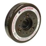 Ati Standard Harmonic Balancer 917122E. Fixed Price $366.58.