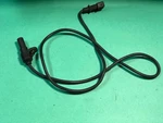 2000 - 2004 Volvo V40 Crankshaft Position Sensor Unit P: 79122 Oem Warranty. Fixed Price $34.99.