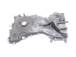 2010 Ford Transit Connect Engine Timing Cover 2S7G-6059-AE 2.0L Oem. Fixed Price $78.00.
