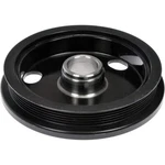 594-563 Dorman Harmonic Balancer For Chevy Chevrolet Impala Buick Lacrosse 08-09. Fixed Price $306.01.