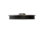 Dorman 594-195 Engine Harmonic Balancer. Fixed Price $94.95.