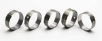 Sealed Power Camshaft Bearing - Standard Journal Oldsmobile V8 Kit. Fixed Price $55.24.