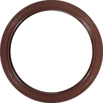 Victor Reinz Gaskets 81-20745-40 Engine Crankshaft Seal. Fixed Price $32.29.