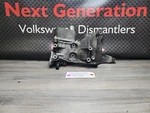 2009 - 2018 Audi Volkswagen 2.0T Alternator Accessory Mount Bracket & Oil Cooler. Fixed Price $65.51.