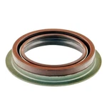 710506 Ac Delco Pinion Seal Rear Outer Exterior Outside For Chevy Suburban Tahoe. Fixed Price $35.74.