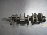 Crankshaft Standard For 03-05 Lexus GX470 4.7 1341150070. Fixed Price $314.95.