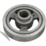 Atp Parts Engine Harmonic Balancer For Taurus, Sable 102116. Fixed Price $129.52.