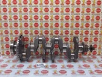 2013-2019 Nissan Sentra Engine Crankshaft Assembly 12201-1VA0A Oem. Fixed Price $239.99.