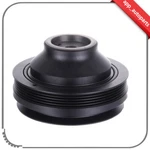For Mitsubishi Montero Sport 3.0L 1997 1998 1999 2000 2001-03 Harmonic Balancer. Fixed Price $41.79.