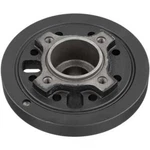 Engine Harmonic Balancer Atp 102100. Fixed Price $136.73.