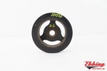 Harmonic Balancer 3.8L Id: 4666099AB Fits 2008-2010 Dodge Grand Caravan 693829. Fixed Price $65.00.