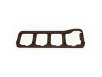 Canton 21-062 Main Cap Support Ford 351W With Mounting Bolts. Fixed Price $499.00.