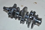 2014-2022 Acura Mdx 3.5L V6 Engine Motor 133105J6A10 Oem. Fixed Price $149.99.