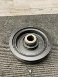 Engine Harmonic Balancer Atp 102167. Fixed Price $55.00.