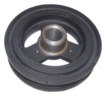 Crown Automotive J3242886. Fixed Price $68.39.