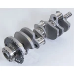 Eagle Crankshaft 534640006100; Forged 4140 Steel In. Stroke 24T Chevy Ls. Fixed Price $831.21.