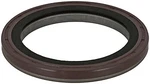 Frt Crankshaft Seal Elring - Das Original 795.430. Fixed Price $33.44.