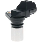Hitachi CPS0109 Crankshaft Position Sensor. Fixed Price $53.73.