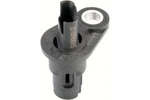 Vdo S119044012Z Sensor, Crankshaft Pulse For Bmw. Fixed Price $88.57.