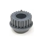 Genuine Acdelco For Buick Envista 2025 Crankshaft Sprocket 1.85 Inches Thickness. Fixed Price $39.28.