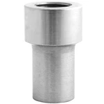 QA1 Suspension Tube Adapter 1844-138; Lh 3/4"-16 Smooth Chromoly .975-1.005". Fixed Price $30.79.