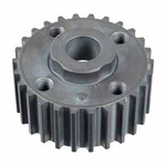 Febi Timing Crankshaft Gear Pulley For Audi Vw 1.8T 2.0 Golf Jetta. Fixed Price $34.95.