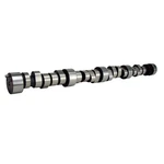 Comp 11-450-8 Magnum 232/232 Hydraulic Roller Camshaft. Fixed Price $580.38.