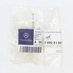 Mercedes-benz Stator Bolt Part Number 007 990 51 04. Fixed Price $14.99.